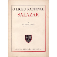 Livros/Acervo/C/CABRAL EURICO